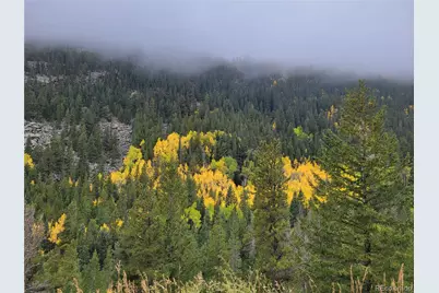 Lot 13 & 14 Park Avenue, Grand Lake, CO 80447 - Photo 9