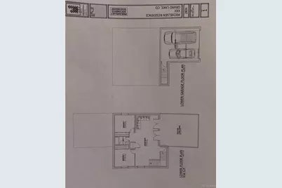Lot 13 & 14 Park Avenue, Grand Lake, CO 80447 - Photo 11