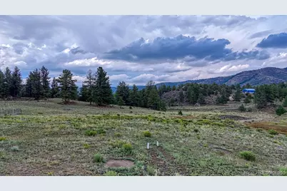 308 Dilley Lane, Westcliffe, CO 81252 - Photo 31