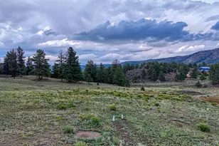 308 Dilley Ln, Westcliffe, CO 81252 - Photo 31
