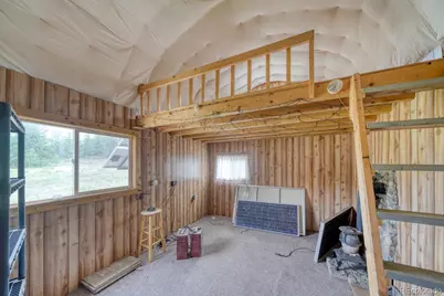 308 Dilley Lane, Westcliffe, CO 81252 - Photo 27