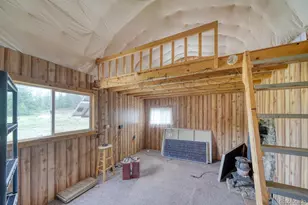 308 Dilley Ln, Westcliffe, CO 81252 - Photo 27
