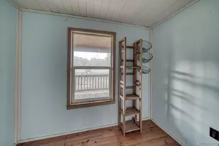 308 Dilley Ln, Westcliffe, CO 81252 - Photo 19