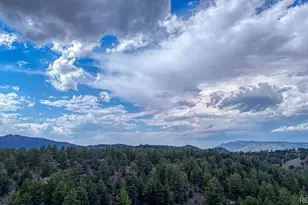 308 Dilley Ln, Westcliffe, CO 81252 - Photo 37