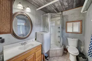 308 Dilley Ln, Westcliffe, CO 81252 - Photo 15