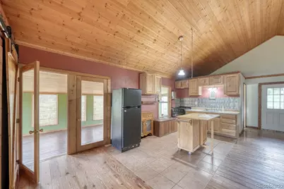 308 Dilley Lane, Westcliffe, CO 81252 - Photo 11