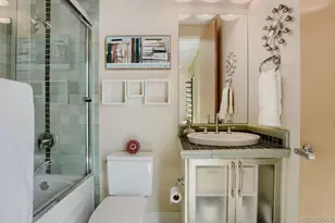 7921 E 29th Ave, Denver, CO 80238 - Photo 17