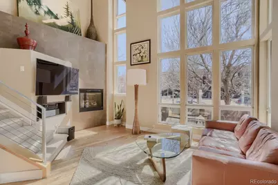 7921 E 29th Avenue, Denver, CO 80238 - Photo 1