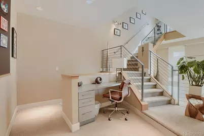 7921 E 29th Avenue, Denver, CO 80238 - Photo 15