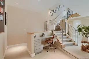 7921 E 29th Ave, Denver, CO 80238 - Photo 15