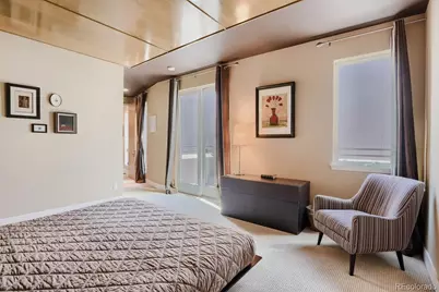 7921 E 29th Avenue, Denver, CO 80238 - Photo 19