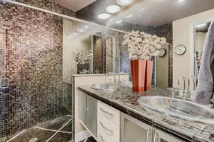 7921 E 29th Ave, Denver, CO 80238 - Photo 21