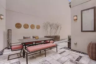 7921 E 29th Ave, Denver, CO 80238 - Photo 13