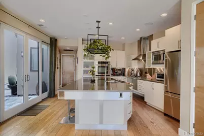 7921 E 29th Avenue, Denver, CO 80238 - Photo 7