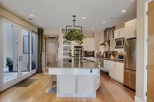 7921 E 29th Ave, Denver, CO 80238 - Photo 7