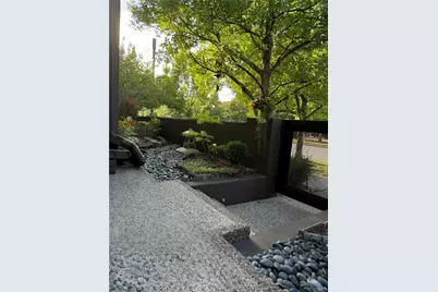 7921 E 29th Avenue, Denver, CO 80238 - Photo 23