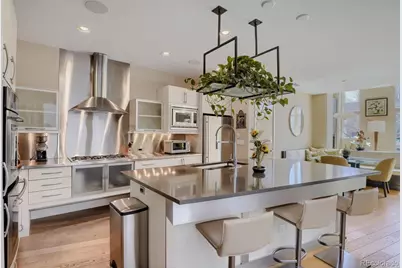 7921 E 29th Avenue, Denver, CO 80238 - Photo 5