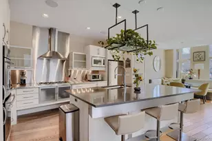 7921 E 29th Ave, Denver, CO 80238 - Photo 5