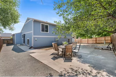 12451 Bellaire Street, Thornton, CO 80241 - Photo 29