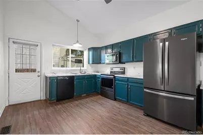 12451 Bellaire Street, Thornton, CO 80241 - Photo 11