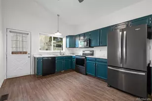 12451 Bellaire St, Thornton, CO 80241 - Photo 11