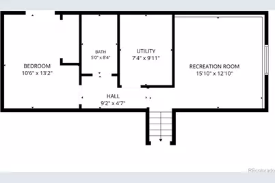 12451 Bellaire Street, Thornton, CO 80241 - Photo 47