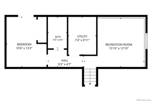 12451 Bellaire St, Thornton, CO 80241 - Photo 47