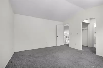 12451 Bellaire Street, Thornton, CO 80241 - Photo 15