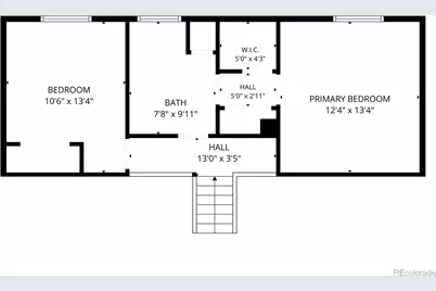 12451 Bellaire Street, Thornton, CO 80241 - Photo 45