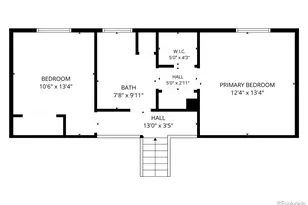 12451 Bellaire St, Thornton, CO 80241 - Photo 45
