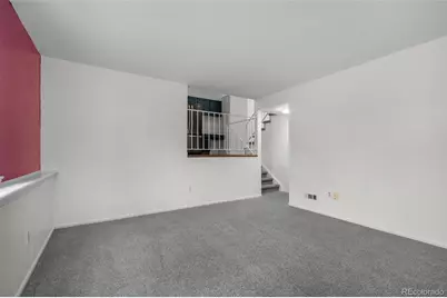 12451 Bellaire Street, Thornton, CO 80241 - Photo 23