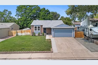 12451 Bellaire Street, Thornton, CO 80241 - Photo 35