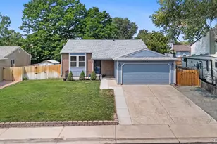 12451 Bellaire St, Thornton, CO 80241 - Photo 35