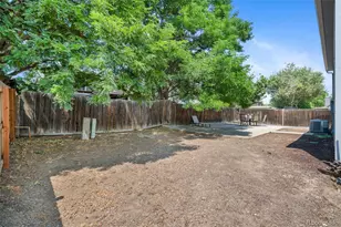 12451 Bellaire St, Thornton, CO 80241 - Photo 33