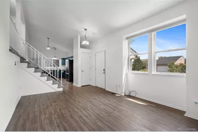 12451 Bellaire Street, Thornton, CO 80241 - Photo 9