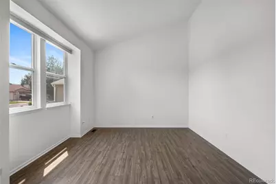 12451 Bellaire Street, Thornton, CO 80241 - Photo 7