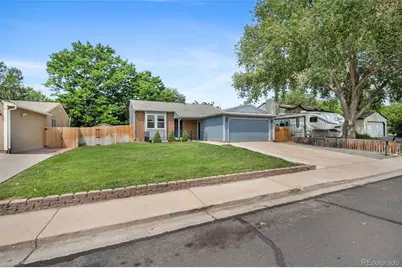 12451 Bellaire Street, Thornton, CO 80241 - Photo 3