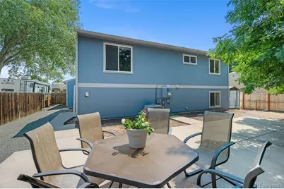 12451 Bellaire Street, Thornton, CO 80241 - Photo 31