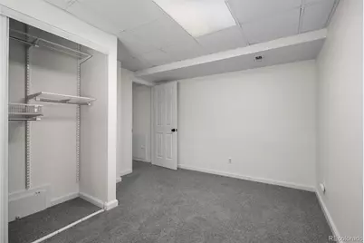 12451 Bellaire Street, Thornton, CO 80241 - Photo 25