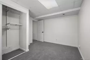 12451 Bellaire St, Thornton, CO 80241 - Photo 25