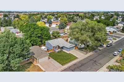 12451 Bellaire Street, Thornton, CO 80241 - Photo 37