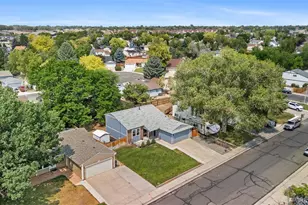 12451 Bellaire St, Thornton, CO 80241 - Photo 37