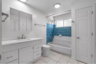 12451 Bellaire Street, Thornton, CO 80241 - Photo 17
