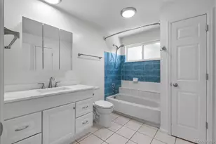 12451 Bellaire St, Thornton, CO 80241 - Photo 17