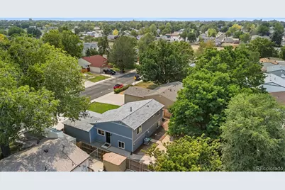 12451 Bellaire Street, Thornton, CO 80241 - Photo 41