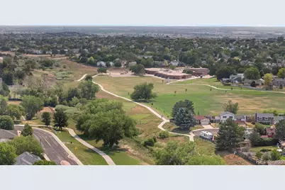 12451 Bellaire Street, Thornton, CO 80241 - Photo 43