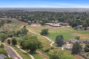 12451 Bellaire St, Thornton, CO 80241 - Photo 43