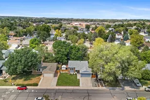 12451 Bellaire St, Thornton, CO 80241 - Photo 39