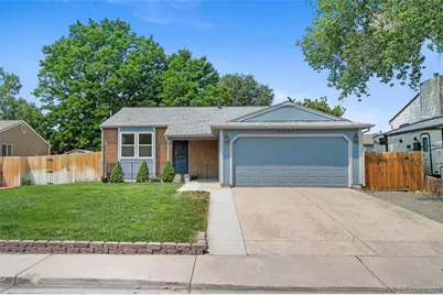 12451 Bellaire Street, Thornton, CO 80241 - Photo 1
