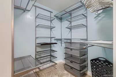 891 14th Street #1111, Denver, CO 80202 - Photo 15